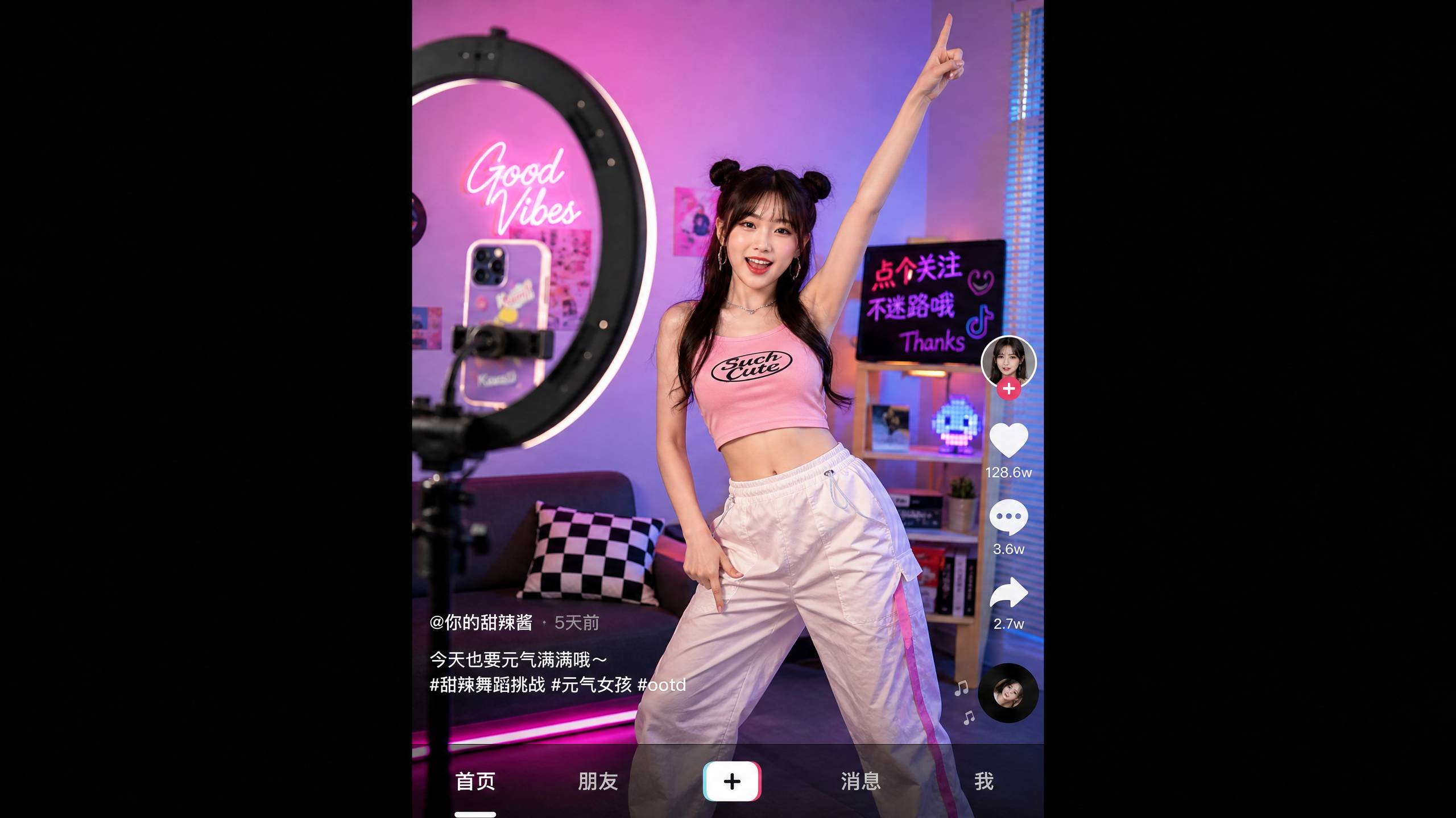 st直播下载